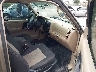 1FTZR14U95P****** Used and Repairable 2005 Ford Ranger in Florida State