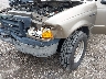 1FTZR14U95P****** Salvage and Repairable 2005 Ford Ranger in Florida State