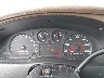 1FTZR14U95P****** Salvage 2005 Ford Ranger in Tampa North