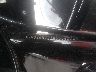 1HD1KH711RB****** Repairable 2024 Harley-Davidson Road Glide in Rec Rides Online Exclusive