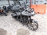1HD1KH711RB****** Salvage and Wrecked 2024 Harley-Davidson Road Glide in Rec Rides Online Exclusive