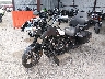 1HD1KH711RB****** Used and Repairable 2024 Harley-Davidson Road Glide in Rec Rides Online Exclusive