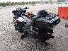 1HD1KH711RB****** Salvage and Repairable 2024 Harley-Davidson Road Glide in Rec Rides Online Exclusive