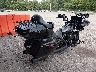 1HD1KH711RB****** Salvage and Wrecked 2024 Harley-Davidson Road Glide in Maryland State