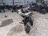 1HD1KH711RB****** Used and Repairable 2024 Harley-Davidson Road Glide in Maryland State