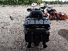 1HD1KH711RB****** Salvage and Repairable 2024 Harley-Davidson Road Glide in Maryland State