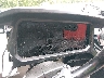 1HD1KH711RB****** Salvage 2024 Harley-Davidson Road Glide in Rec Rides Online Exclusive