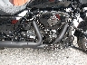 1HD1KH711RB****** Wrecked 2024 Harley-Davidson Road Glide in Rec Rides Online Exclusive
