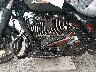 1HD1KH711RB****** Used 2024 Harley-Davidson Road Glide in Rec Rides Online Exclusive