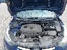 5NPDH4AE5FH****** Repairable 2015 Hyundai Elantra in Indianapolis South