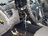 5NPDH4AE5FH****** Wrecked 2015 Hyundai Elantra in Indiana State