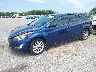 5NPDH4AE5FH****** Used and Repairable 2015 Hyundai Elantra in Indianapolis South