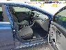 5NPDH4AE5FH****** Used and Repairable 2015 Hyundai Elantra in Indiana State