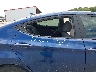 5NPDH4AE5FH****** Salvage and Repairable 2015 Hyundai Elantra in Indiana State