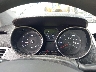 5NPDH4AE5FH****** Salvage 2015 Hyundai Elantra in Indianapolis South
