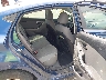 5NPDH4AE5FH****** Wrecked 2015 Hyundai Elantra in Indianapolis South