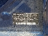 5NPDH4AE5FH****** Used 2015 Hyundai Elantra in Indianapolis South