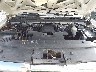1GTV2MEC1GZ****** Repairable 2016 GMC Sierra 1500 in Shady Spring