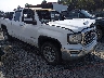 1GTV2MEC1GZ****** Salvage and Wrecked 2016 GMC Sierra 1500 in Shady Spring