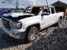 1GTV2MEC1GZ****** Used and Repairable 2016 GMC Sierra 1500 in Shady Spring