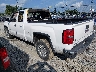 1GTV2MEC1GZ****** Salvage and Repairable 2016 GMC Sierra 1500 in Shady Spring