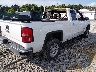 1GTV2MEC1GZ****** Salvage and Wrecked 2016 GMC Sierra 1500 in West Virginia State