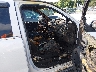 1GTV2MEC1GZ****** Used and Repairable 2016 GMC Sierra 1500 in West Virginia State