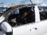 1GTV2MEC1GZ****** Salvage and Repairable 2016 GMC Sierra 1500 in West Virginia State
