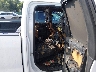 1GTV2MEC1GZ****** Wrecked 2016 GMC Sierra 1500 in Shady Spring