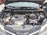 2T3WFREV6FW****** Reparables 2015 Toyota RAV4 en Portland Gorham