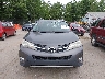 2T3WFREV6FW****** Destrozados 2015 Toyota RAV4 en Estado de Maine