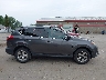 2T3WFREV6FW****** Usados 2015 Toyota RAV4 en Estado de Maine