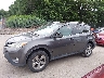 2T3WFREV6FW****** Reparables 2015 Toyota RAV4 en Estado de Maine