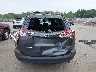 2T3WFREV6FW****** Destrozados 2015 Toyota RAV4