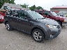 2T3WFREV6FW****** Salvamento y Destrozados 2015 Toyota RAV4 en Portland Gorham