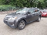 2T3WFREV6FW****** Usados y Reparables 2015 Toyota RAV4 en Portland Gorham