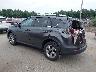 2T3WFREV6FW****** Salvamento y Reparables 2015 Toyota RAV4 en Portland Gorham