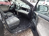 2T3WFREV6FW****** Usados y Reparables 2015 Toyota RAV4 en Estado de Maine