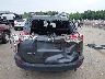 2T3WFREV6FW****** Salvamento y Reparables 2015 Toyota RAV4 en Estado de Maine