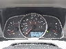 2T3WFREV6FW****** Salvamento 2015 Toyota RAV4 en Portland Gorham