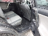 2T3WFREV6FW****** Destrozados 2015 Toyota RAV4 en Portland Gorham
