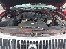 4M2ZU66K33U****** Repairable 2003 Mercury Mountaineer in Louisville North
