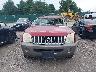 4M2ZU66K33U****** Wrecked 2003 Mercury Mountaineer in Kentucky State
