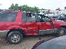 4M2ZU66K33U****** Used 2003 Mercury Mountaineer in Kentucky State