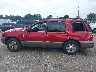 4M2ZU66K33U****** Repairable 2003 Mercury Mountaineer in Kentucky State