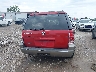 4M2ZU66K33U****** Wrecked 2003 Mercury Mountaineer