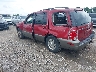 4M2ZU66K33U****** Salvage and Repairable 2003 Mercury Mountaineer in Louisville North