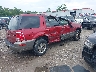 4M2ZU66K33U****** Salvage and Wrecked 2003 Mercury Mountaineer in Kentucky State