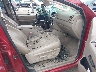 4M2ZU66K33U****** Used and Repairable 2003 Mercury Mountaineer in Kentucky State