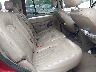 4M2ZU66K33U****** Wrecked 2003 Mercury Mountaineer in Louisville North